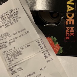 a receipt for a strawberry pie a receipt for a strawberry pie