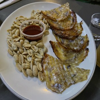 Star Night - Grilled file fish - Karaoke Near Me - Los Angeles, California Star Night - Grilled file fish - Karaoke Near Me - Los Angeles, California