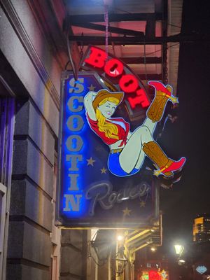 Boot Scootin Rodeo BOOT SCOOTIN RODEO - Updated June 2026 - 79 Photos & 58 Reviews - 522 ...