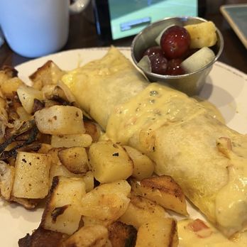 First Watch - Breakfast & Brunch Near Me - Union, New Jersey