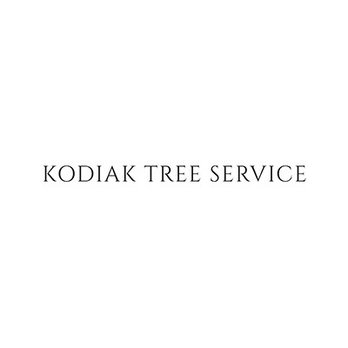 Kodiak Tree Service - Landscaping Near Me - Valparaiso, Florida Kodiak Tree Service - Landscaping Near Me - Valparaiso, Florida