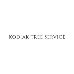 Kodiak Tree Service