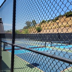 Del Cerro Tennis Club and Pickleball Hub