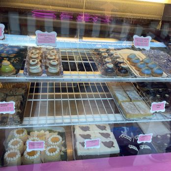 Patisserie Jacqui - Patisserie/Cake Shop Near Me - Bisbee, Arizona Patisserie Jacqui - Patisserie/Cake Shop Near Me - Bisbee, Arizona
