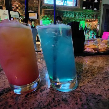 Rabbit Hole - Lounges Near Me - Alhambra, California