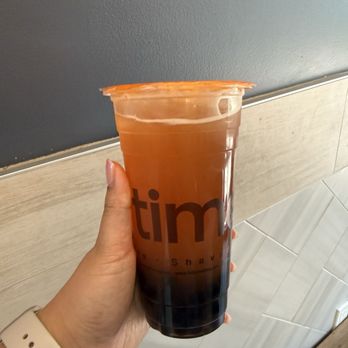 It's Boba Time - Irvine - Juice Bars & Smoothies Near Me - Irvine, California It's Boba Time - Irvine - Juice Bars & Smoothies Near Me - Irvine, California