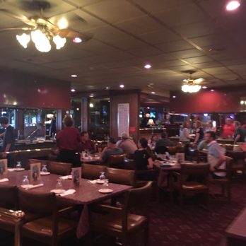 Prime Quarter Steak House - Steakhouses Near Me - Green Bay, Wisconsin Prime Quarter Steak House - Steakhouses Near Me - Green Bay, Wisconsin