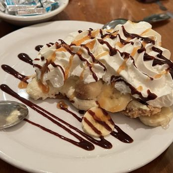 Rudys Hideaway - Seafood Near Me - Rancho Cordova, California Rudys Hideaway - Seafood Near Me - Rancho Cordova, California