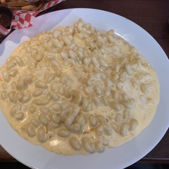 County Fare - Mac & cheese - New American Near Me - Wappingers Falls, New York County Fare - Mac & cheese - New American Near Me - Wappingers Falls, New York