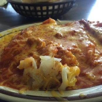 Jerry's Cafe - New Mexican Cuisine Near Me - Gallup, New Mexico Jerry's Cafe - New Mexican Cuisine Near Me - Gallup, New Mexico