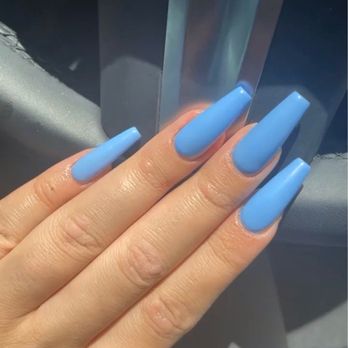 Nails by Nana - Nail Technicians Near Me