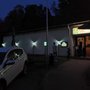 Photo of Schützenverein Weilbach 1975