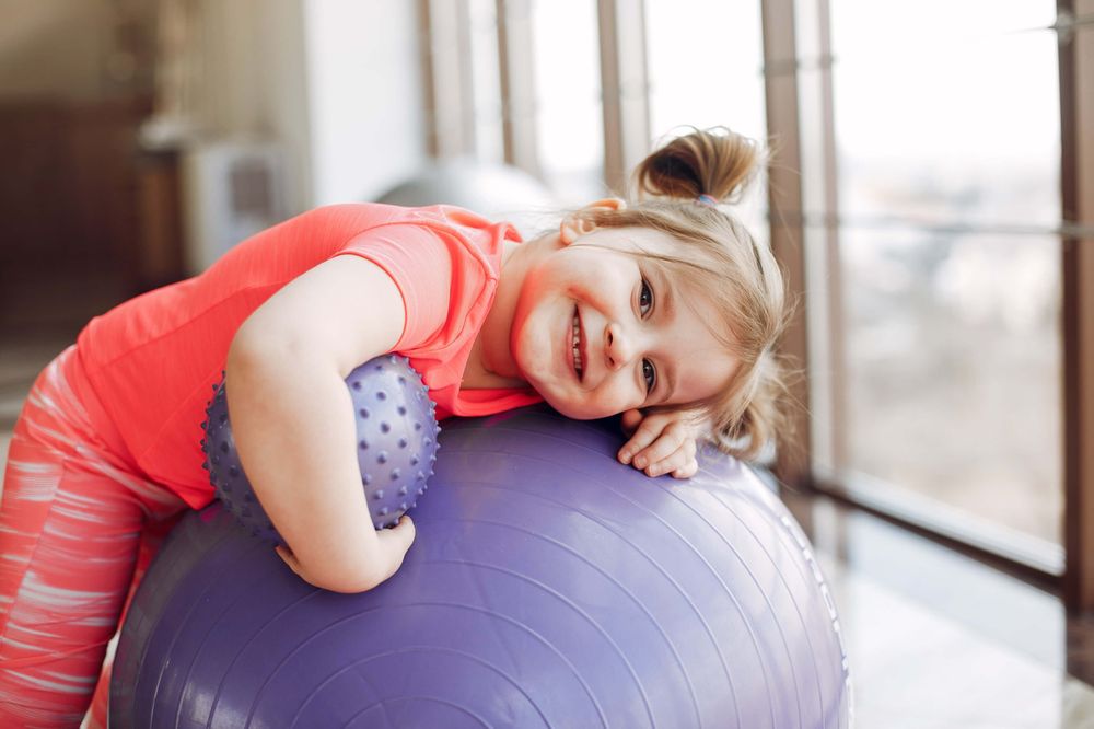 Hopebridge Autism Therapy Center - child therapist in Sun City, AZ