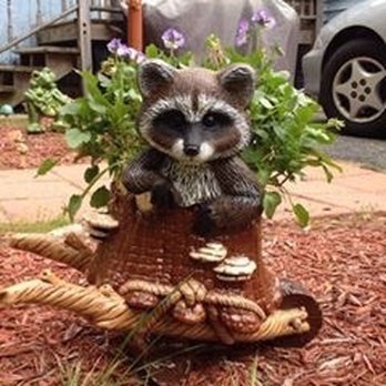Creative Ceramic - Art Classes Near Me - Harrisville, Rhode Island