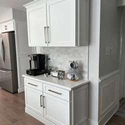 Bellmawr Plumbing Supply