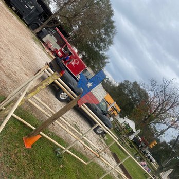 Cowboy Tacos and Burgers - Mmmmmm - Food Trucks Near Me - Conroe, Texas Cowboy Tacos and Burgers - Mmmmmm - Food Trucks Near Me - Conroe, Texas