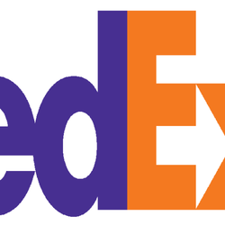 Total Postal Solutions - FedEx shipping