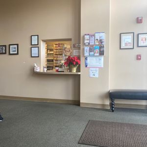 MARINA OB/GYN - 58 Photos & 282 Reviews - Obstetricians & Gynecologists ...