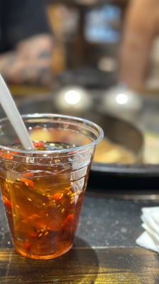 PiChaiYuan Hot Pot by null