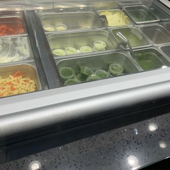 Luna Hall - Food Court Near Me - Wheaton-Glenmont, Maryland Luna Hall - Food Court Near Me - Wheaton-Glenmont, Maryland