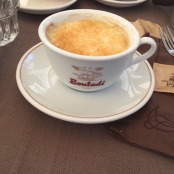 Osteria del Pettirosso - Italian Near Me - Rovereto, Tennessee