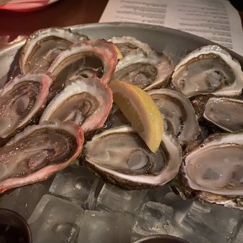 Eastside Social - Seafood Near Me - Toronto, Ontario Eastside Social - Seafood Near Me - Toronto, Ontario