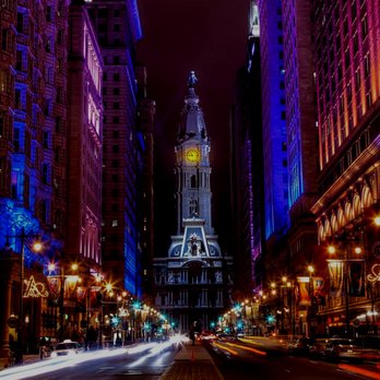 Philadelphia Limousine - Limos Near Me - Philadelphia, Pennsylvania Philadelphia Limousine - Limos Near Me - Philadelphia, Pennsylvania