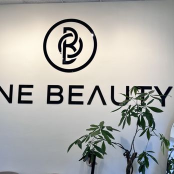 One Beauty Aesthetics - Medical Spas Near Me - Rowland Heights, California One Beauty Aesthetics - Medical Spas Near Me - Rowland Heights, California