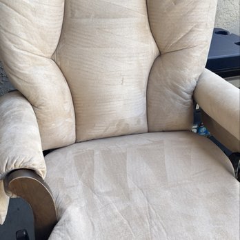 Easy Clean - Carpet Cleaning Near Me - La Mesa, California Easy Clean - Carpet Cleaning Near Me - La Mesa, California