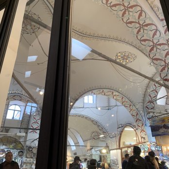 Şark Kahvesi - Coffee & Tea Near Me - Istanbul, 34 Şark Kahvesi - Coffee & Tea Near Me - Istanbul, 34