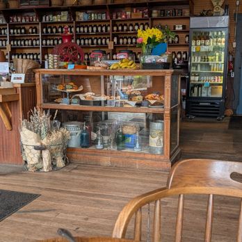 Minglement - So groovy - Vitamins & Supplements Near Me - Vashon, Washington