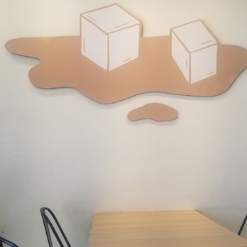 Da Vien Coffee - Desserts Near Me - Westminster, California