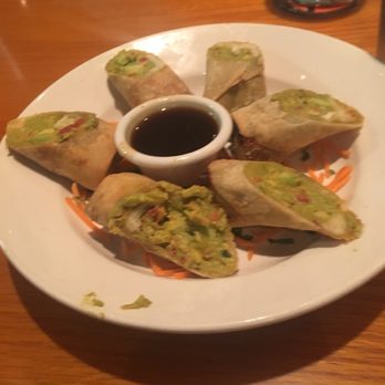 BJ's Restaurant & Brewhouse - Pizza Near Me - La Mesa, California BJ's Restaurant & Brewhouse - Pizza Near Me - La Mesa, California