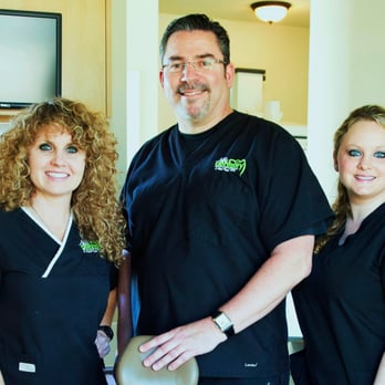 Artistic Dentistry - We know going to the dentist is far from the most stress-free activity. That's why we work hard to provide the perfect mix of... - General Dentistry Near Me - Baton Rouge, Louisiana Artistic Dentistry - We know going to the dentist is far from the most stress-free activity. That's why we work hard to provide the perfect mix of... - General Dentistry Near Me - Baton Rouge, Louisiana