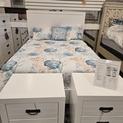 Punta Gorda Mercantile