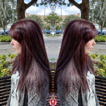 Hair Cuttery - Hair Stylists Near Me - Lakeland, Florida Hair Cuttery - Hair Stylists Near Me - Lakeland, Florida