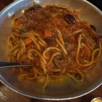 Carmelina's - Italian Near Me - Boston, Massachusetts Carmelina's - Italian Near Me - Boston, Massachusetts