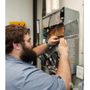 Photo of Masters Plumbing
