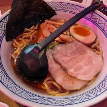 Kaiju Ramen - Tokyo Style Ramen - Ramen Near Me - Washington, DC, District of Columbia Kaiju Ramen - Tokyo Style Ramen - Ramen Near Me - Washington, DC, District of Columbia