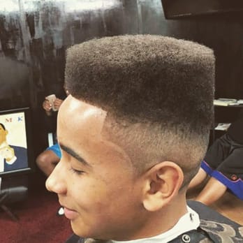 ASAP Fresh Barbershop - Barbers Near Me - Winter Haven, Florida ASAP Fresh Barbershop - Barbers Near Me - Winter Haven, Florida
