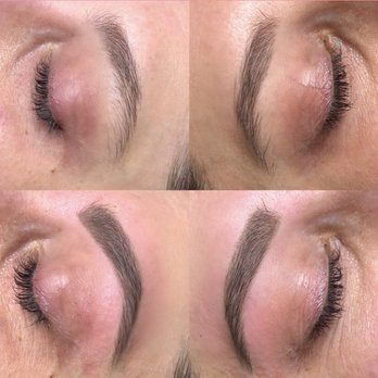 Prickly Pear Waxing - Brow wax and shaping - Waxing Near Me Prickly Pear Waxing - Brow wax and shaping - Waxing Near Me
