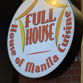 Full House BBQ - Barbeque Near Me - Las Vegas, Nevada