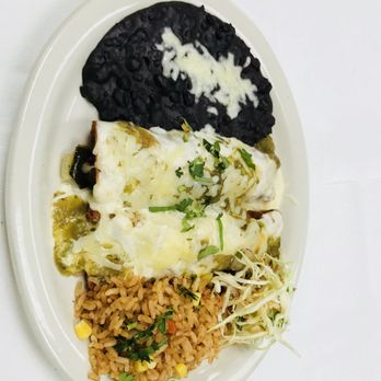 Sazón Tex-Mex and More - Mexican Near Me - Dallas, Texas Sazón Tex-Mex and More - Mexican Near Me - Dallas, Texas