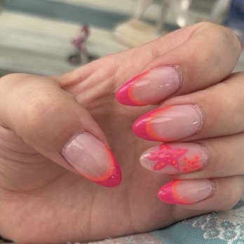 Top 2 Nail - Nails - Nail Salons Near Me - Pelham, New York Top 2 Nail - Nails - Nail Salons Near Me - Pelham, New York