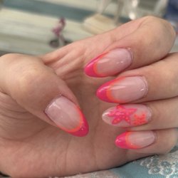 Nails