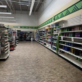 Dollar Tree - Lake Stevens - Discount Store Near Me - Lake Stevens, Washington Dollar Tree - Lake Stevens - Discount Store Near Me - Lake Stevens, Washington