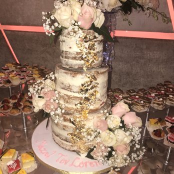Allure Banquet - Venues & Event Spaces Near Me - Van Nuys, California Allure Banquet - Venues & Event Spaces Near Me - Van Nuys, California