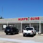 Photo of Murf's Guns