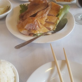 Mulan Taiwanese Restaurant - Taiwanese smoked duck - Chinese Near Me - Waltham, Massachusetts Mulan Taiwanese Restaurant - Taiwanese smoked duck - Chinese Near Me - Waltham, Massachusetts