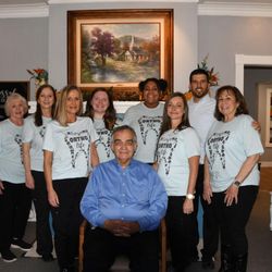 Ralph S Kurti, DDS MS - Kurti Orthodontics